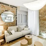 Aparthotel Hypercentre Les Cordeliers 4*