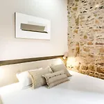 Aparthotel Hypercentre Les Cordeliers Lyon