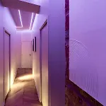Hypercentre Les Cordeliers Lyon