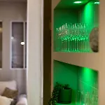 Aparthotel Hypercentre Les Cordeliers 4*