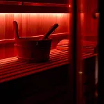 Hypercentre Les Cordeliers 4*