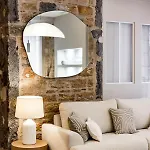 Hypercentre Les Cordeliers Aparthotel 4*