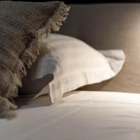 Hypercentre Les Cordeliers Aparthotel 4*